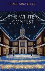 The  Winter Contest