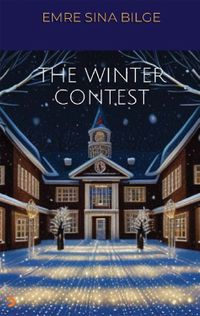 The  Winter Contest