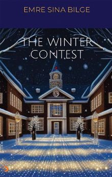 The  Winter Contest