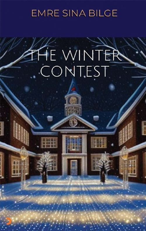 The  Winter Contest