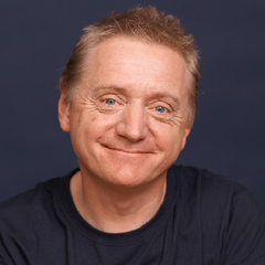  Pierre Franckh
