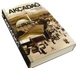 Akçadağ Tarihi ve Kültürü