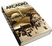 Akçadağ Tarihi ve Kültürü