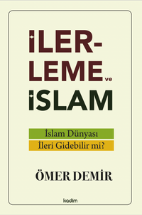 İlerleme ve İslam