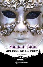 Maskeli Balo