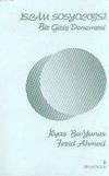 İslam Sosyolojisi: Bir Giriş Denemesi (1-E-68)