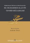 Hz. Muhammed (SAV)’in Tevhid Mücadelesi