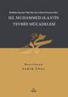 Hz. Muhammed (SAV)'in Tevhid Mücadelesi
