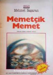 Mehmetçik Memet (1-B-59)