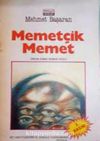 Mehmetçik Memet (1-B-59)