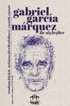 Gabriel Garcia Marquez ile S&ouml;yleşiler & Sıradanın B&uuml;y&uuml;s&uuml; - Mekanın Şiirselleştirilmesi - Yazarlık Zanaatı