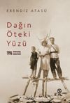 Dağın Öteki Yüzü & 1996 Orhan Kemal Roman Ödülü