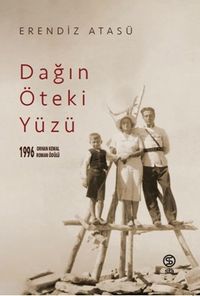 Dağın Öteki Yüzü & 1996 Orhan Kemal Roman Ödülü