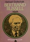Bertrand Russell Yaşamı (1-B-58)