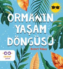 Ormanın Yaşam Döngüsü
