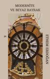 Modernite ve Beyaz Bayrak