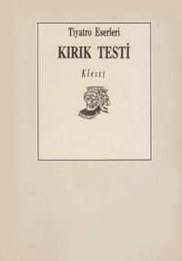 Kırık Testi (1-E-76)