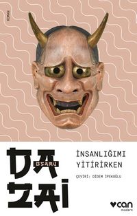 İnsanlığımı Yitirirken