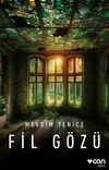 Fil G&ouml;z&uuml;