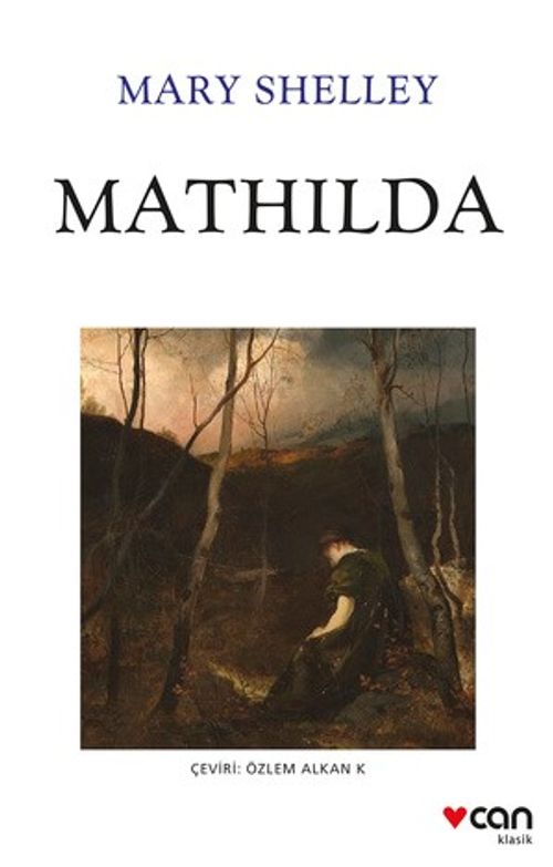 Mathilda