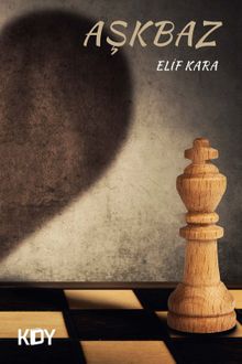 Aşkbaz 