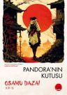 Pandora'nın Kutusu