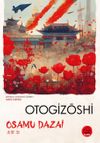 Otogizoshi