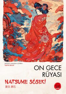 On Gece Rüyası
