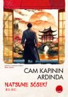 Cam Kapının Ardında