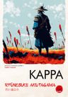 Kapra