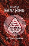 Sorularla Kabala Nedir?