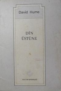 Din Üstüne (6-B-4)