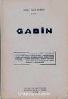 Gabin (1-F-34)
