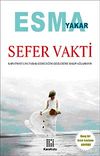 Sefer Vakti