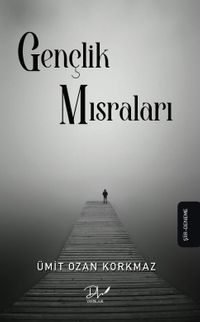 Gençlik Mısraları