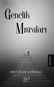 Gençlik Mısraları