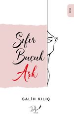 Sıfır Buçuk Aşk