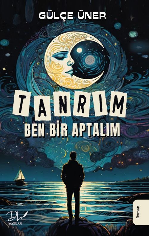 Tanrım Ben Bir Aptalım