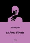 La Porte &eacute;troite / Dar Kapı (Fransızca)