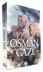 Osman Gazi