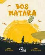 Boş Matara