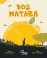 Boş Matara