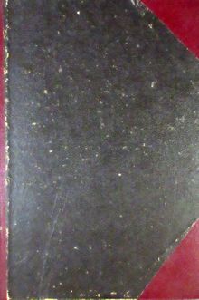 Yapı Bilgileri (1-F-26)