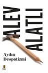 Aydın Despotizmi