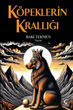 Köpeklerin Krallığı