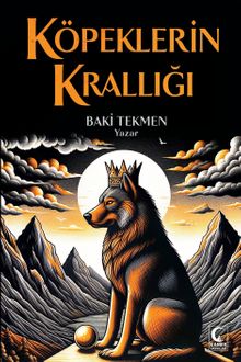 Köpeklerin Krallığı