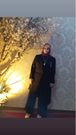 Şefika sarıkaya