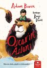 Oscar'ın Aslanı