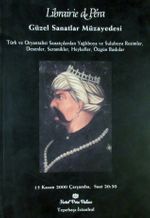 Güzel Sanatlar Müzayedesi (1-F-37)