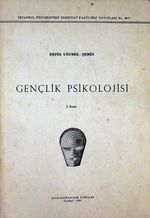 Gençlik Psikolojisi (1-F-57)